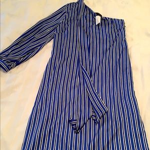 Banana Republic Dress